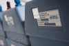 Bezpieczny zbiornik paliwa ATL RACELL RA105 20 litrów